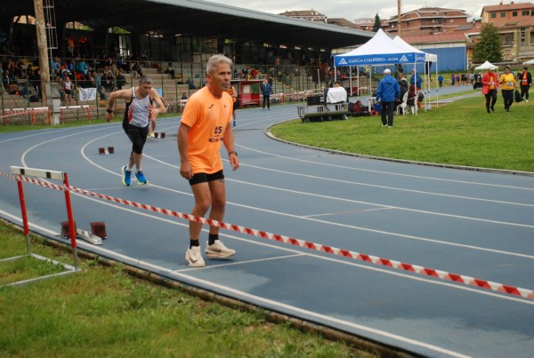 CDS Master su pista fase Regionale (25/05/2025) 0095