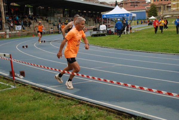 CDS Master su pista fase Regionale (25/05/2025) 0096