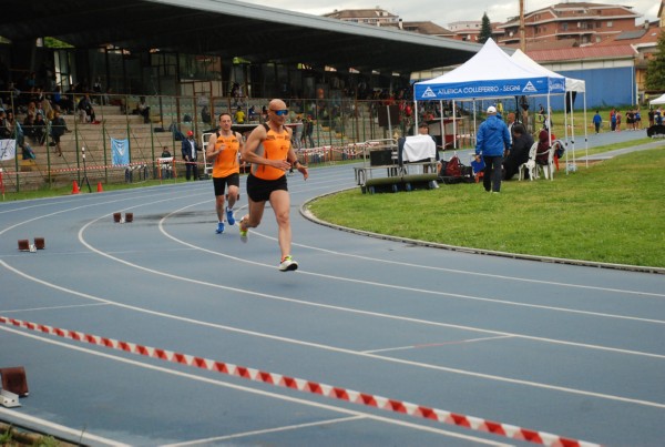 CDS Master su pista fase Regionale (25/05/2025) 0097