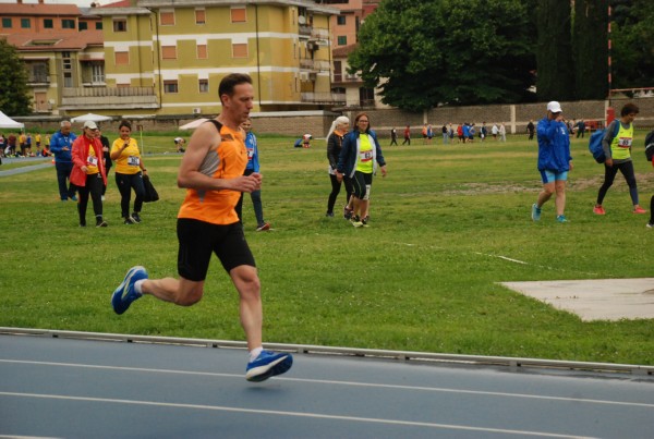 CDS Master su pista fase Regionale (25/05/2025) 0102
