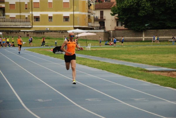 CDS Master su pista fase Regionale (25/05/2025) 0104