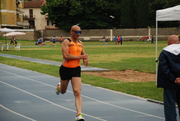 CDS Master su pista fase Regionale (25/05/2025) 0106