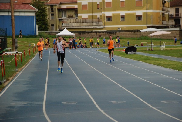 CDS Master su pista fase Regionale (25/05/2025) 0108