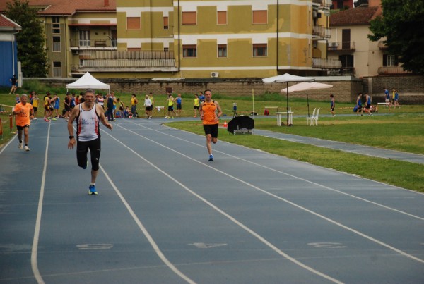 CDS Master su pista fase Regionale (25/05/2025) 0109