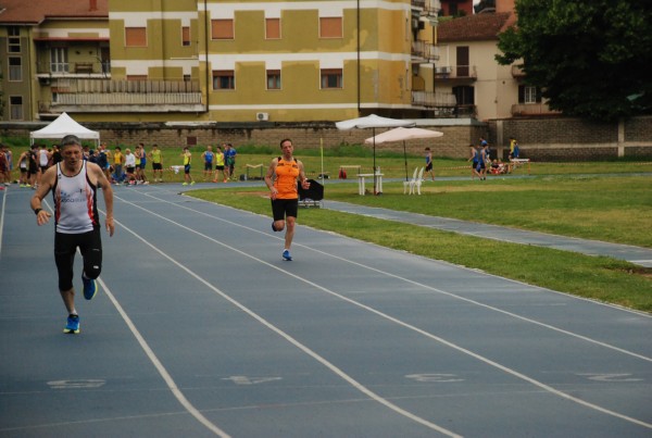 CDS Master su pista fase Regionale (25/05/2025) 0110