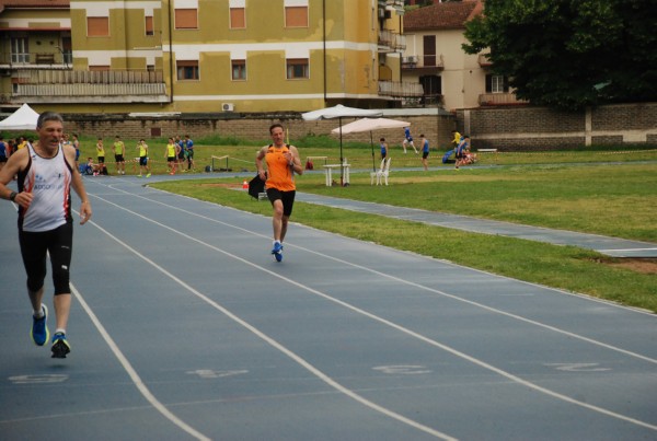CDS Master su pista fase Regionale (25/05/2025) 0111