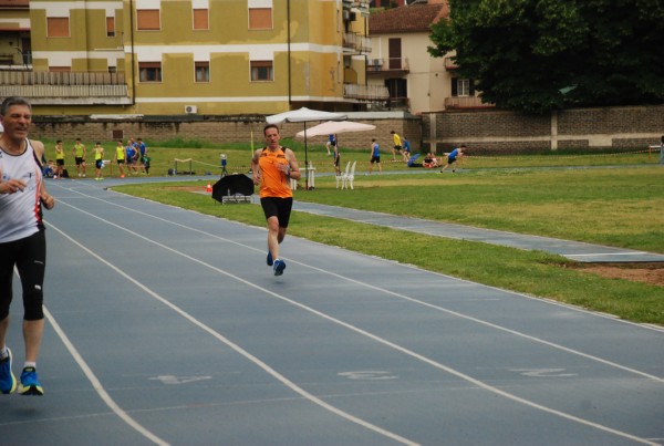 CDS Master su pista fase Regionale (25/05/2025) 0112