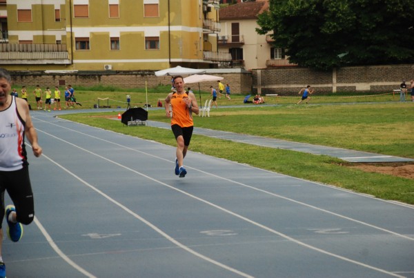 CDS Master su pista fase Regionale (25/05/2025) 0113