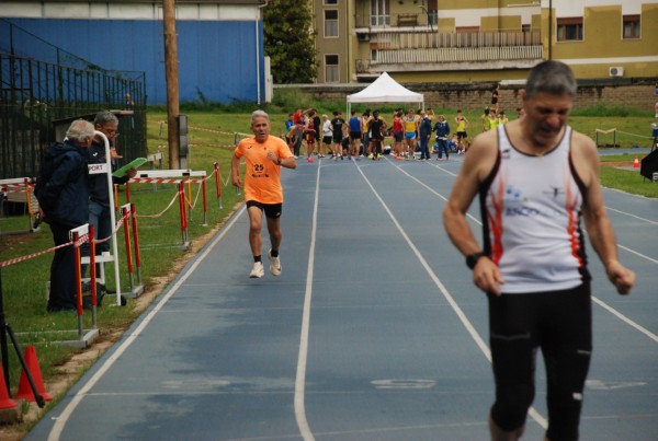 CDS Master su pista fase Regionale (25/05/2025) 0114