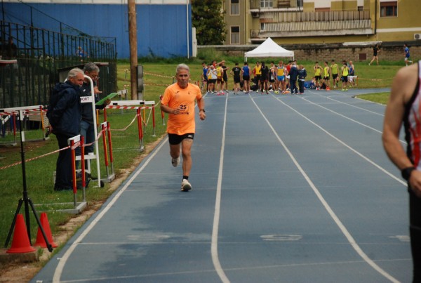 CDS Master su pista fase Regionale (25/05/2025) 0115