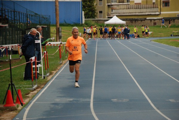CDS Master su pista fase Regionale (25/05/2025) 0116