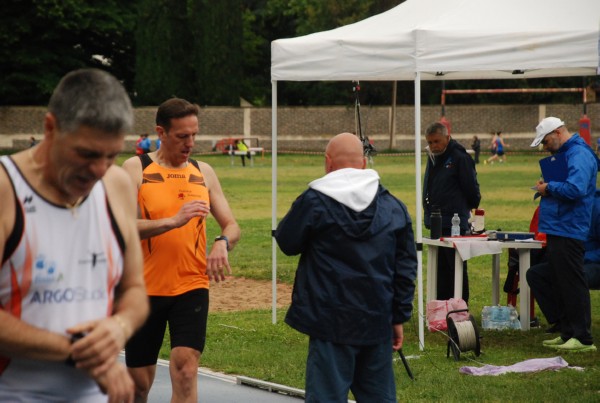 CDS Master su pista fase Regionale (25/05/2025) 0117