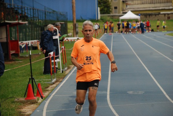 CDS Master su pista fase Regionale (25/05/2025) 0118