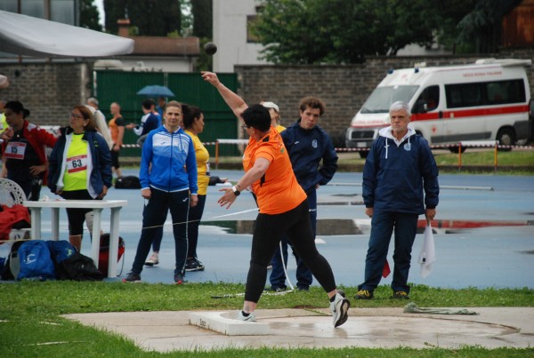 CDS Master su pista fase Regionale (25/05/2025) 0119