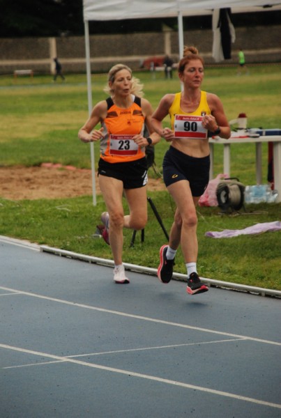 CDS Master su pista fase Regionale (25/05/2025) 0124