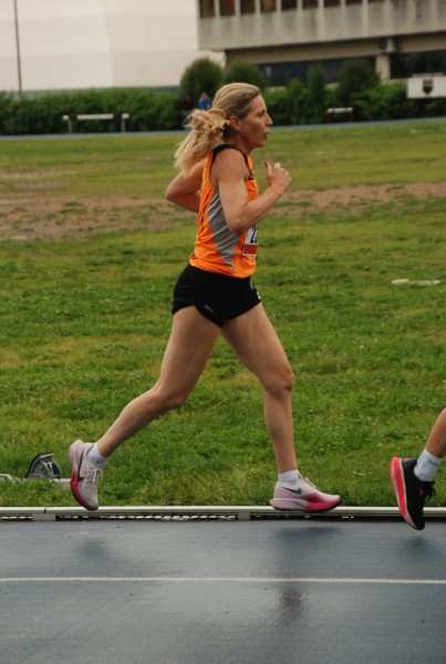 CDS Master su pista fase Regionale (25/05/2025) 0125