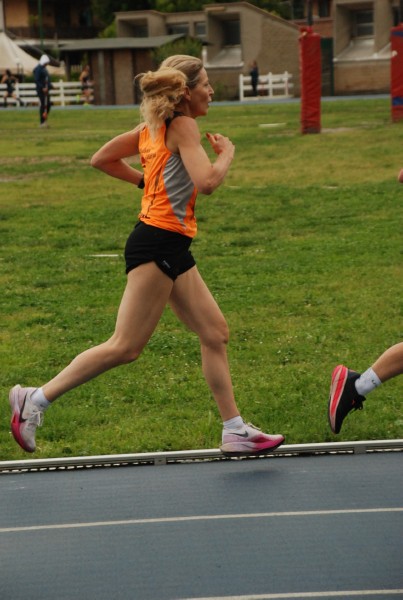 CDS Master su pista fase Regionale (25/05/2025) 0127