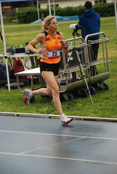CDS Master su pista fase Regionale (25/05/2025) 0128
