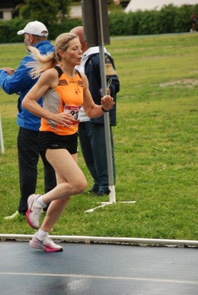 CDS Master su pista fase Regionale (25/05/2025) 0129