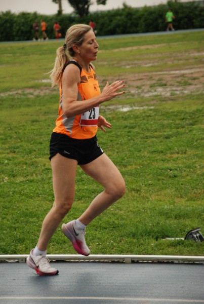 CDS Master su pista fase Regionale (25/05/2025) 0130