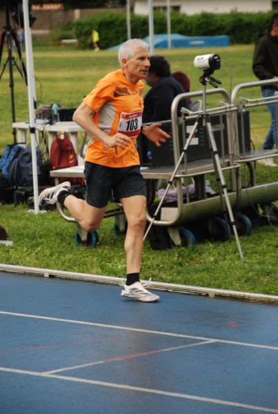 CDS Master su pista fase Regionale (25/05/2025) 0133