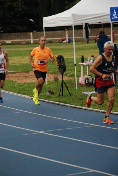 CDS Master su pista fase Regionale (25/05/2025) 0134