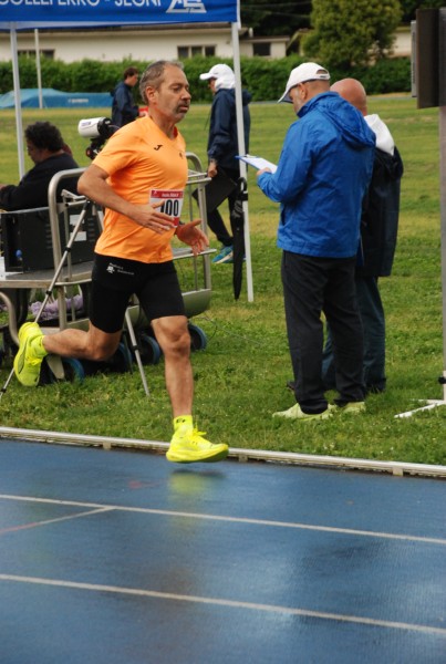 CDS Master su pista fase Regionale (25/05/2025) 0136