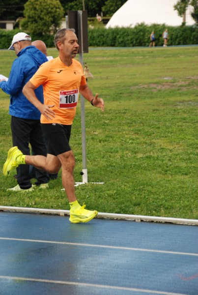 CDS Master su pista fase Regionale (25/05/2025) 0137