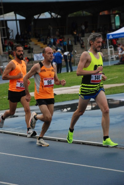 CDS Master su pista fase Regionale (25/05/2025) 0139