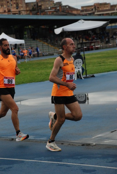 CDS Master su pista fase Regionale (25/05/2025) 0141