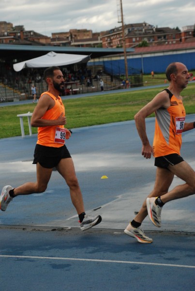 CDS Master su pista fase Regionale (25/05/2025) 0142