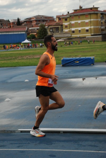 CDS Master su pista fase Regionale (25/05/2025) 0143