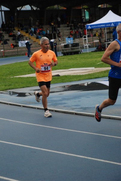 CDS Master su pista fase Regionale (25/05/2025) 0144