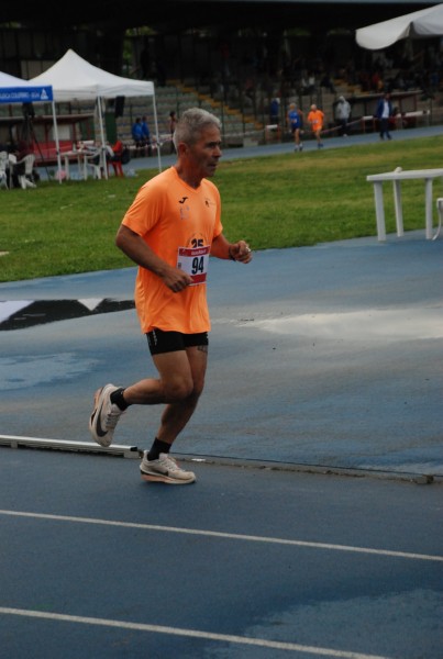 CDS Master su pista fase Regionale (25/05/2025) 0146