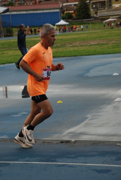 CDS Master su pista fase Regionale (25/05/2025) 0148