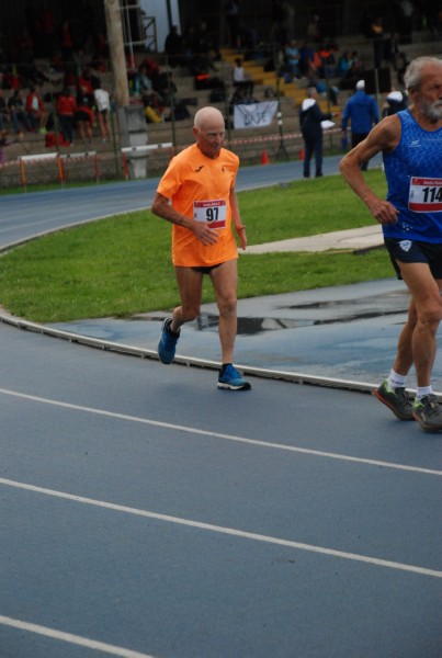 CDS Master su pista fase Regionale (25/05/2025) 0149