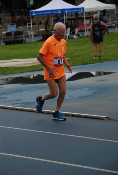CDS Master su pista fase Regionale (25/05/2025) 0150