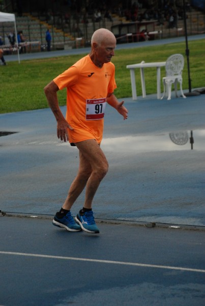CDS Master su pista fase Regionale (25/05/2025) 0151