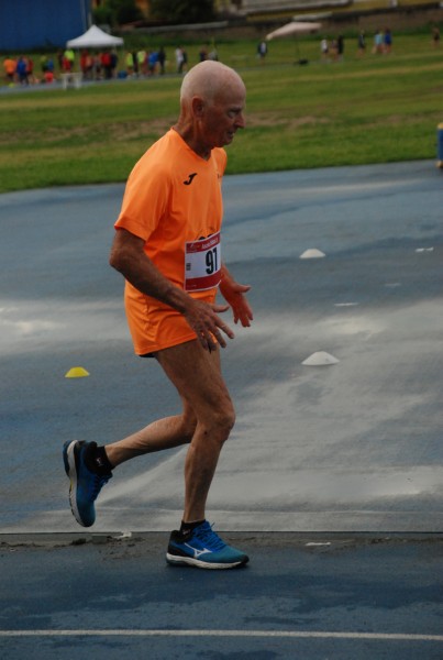 CDS Master su pista fase Regionale (25/05/2025) 0152