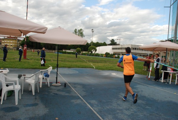 CDS Master su pista fase Regionale (25/05/2025) 0153