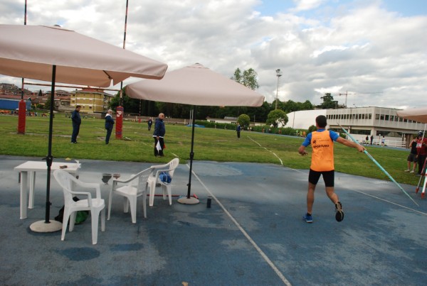 CDS Master su pista fase Regionale (25/05/2025) 0154