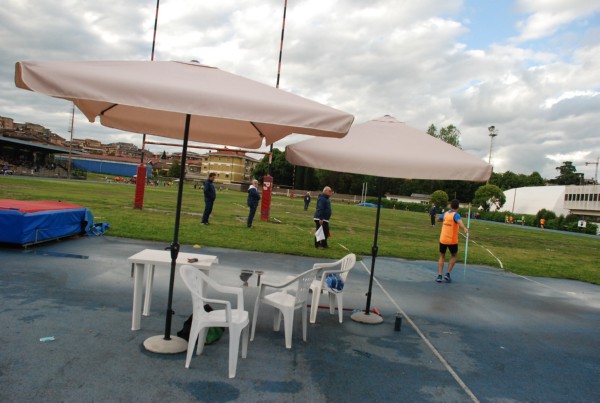 CDS Master su pista fase Regionale (25/05/2025) 0156