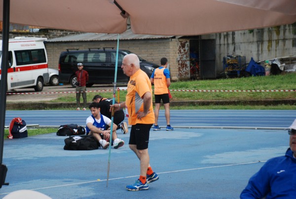 CDS Master su pista fase Regionale (25/05/2025) 0157