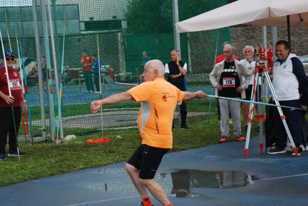 CDS Master su pista fase Regionale (25/05/2025) 0159
