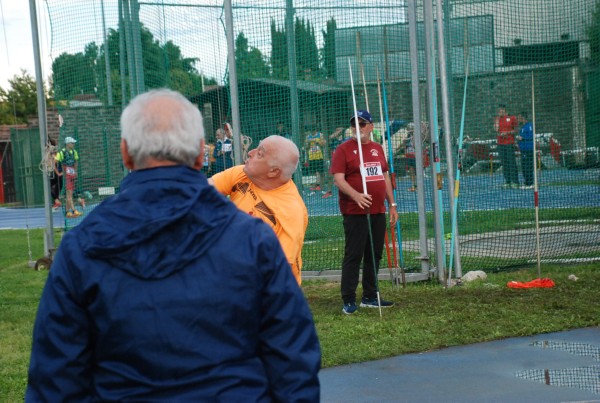 CDS Master su pista fase Regionale (25/05/2025) 0160