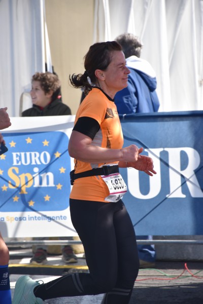 Roma Ostia Half Marathon [GOLD] (02/03/2025) 0124
