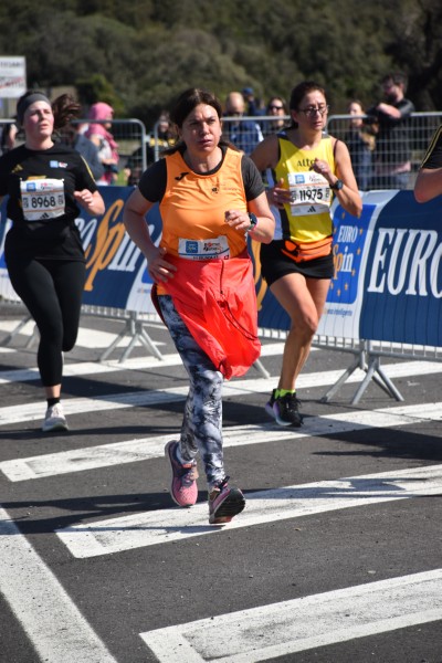 Roma Ostia Half Marathon [GOLD] (02/03/2025) 0155