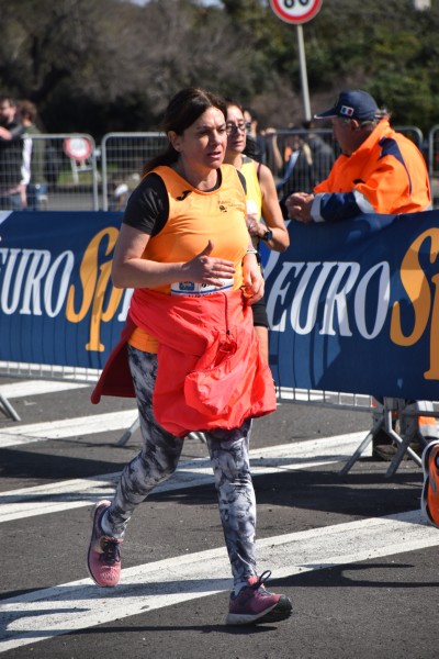 Roma Ostia Half Marathon [GOLD] (02/03/2025) 0157