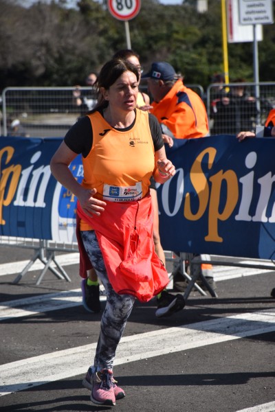 Roma Ostia Half Marathon [GOLD] (02/03/2025) 0158