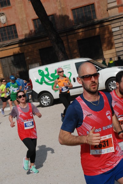 Run for Autism  [TOP] (06/04/2025) 0120